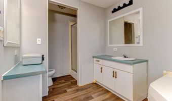117 Nicky Ln, Blacksburg, SC 29702