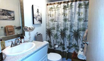40 Fairway Dr, Auburndale, FL 33823