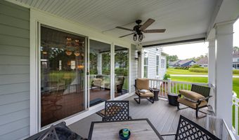 10001 FLOTILLA Ln, Berlin, MD 21811