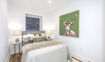 424 TAYLOR St NW 1, Washington, DC 20011