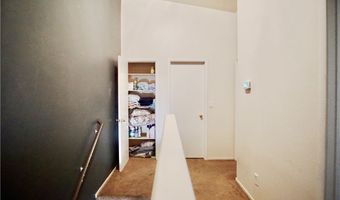 2567 Land Rush Dr, Henderson, NV 89002