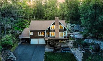 141 Stone Rd, Burlington, CT 06013