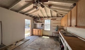 321 RIDGEWOOD St, Altamonte Springs, FL 32701