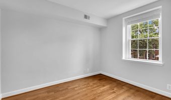 2971 S COLUMBUS St B1, Arlington, VA 22206