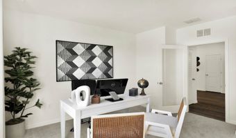 5270 Marshelder St Plan: LAKESIDE, Apopka, FL 32712