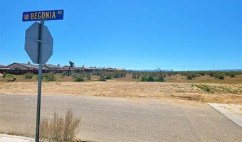 5 Palmdale, Adelanto, CA 92301