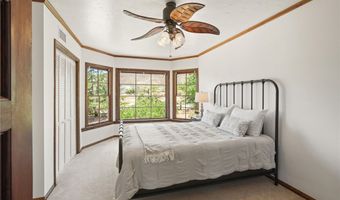 10821 Los Jordans, Agua Dulce, CA 91390