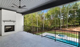 241 Traditions Dr, Alpharetta, GA 30004