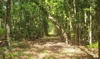 8223 N Highway 189, Baker, FL 32531