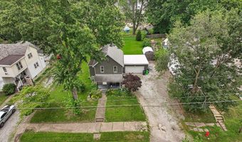 1846 S Freedom Ave, Alliance, OH 44601