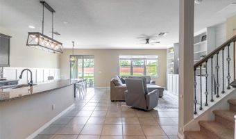 652 BISHOP BAY Loop, Apopka, FL 32712