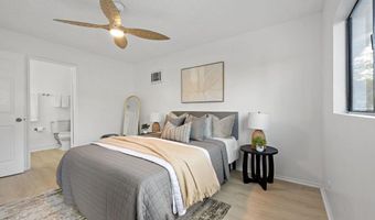 3408 Del Este Way, Oceanside, CA 92056