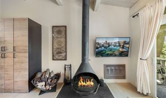 751 Tahoe Blvd 12, Incline Village, NV 89451