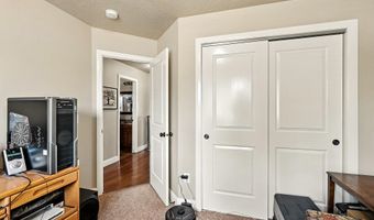 1781 N Azalea Ln, Cedar City, UT 84721