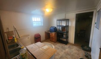 2533 12TH St, Cheyenne, WY 82001