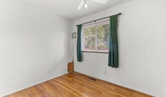 2709 N Street SE Auburn WA 98002, Auburn, WA 98002
