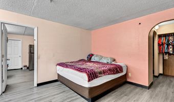 3232 N Summit St, Arkansas City, KS 67005