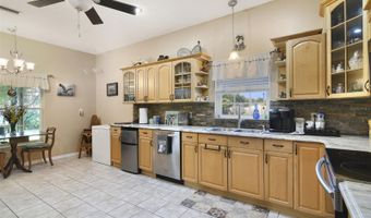 13318 TENNESSEE Ave, Astatula, FL 34705