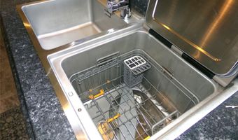 306 Dunlap St, Albemarle, NC 28001