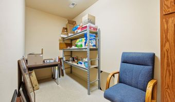 58 E Benteen St, Buffalo, WY 82834