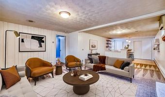 1021 Fremont St, Anoka, MN 55303