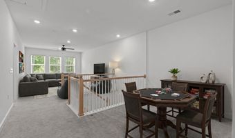 2547 Hutch Ln, Apex, NC 27523