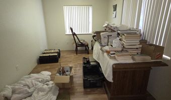 15282 HIGHWAY 101, Brookings, OR 97415