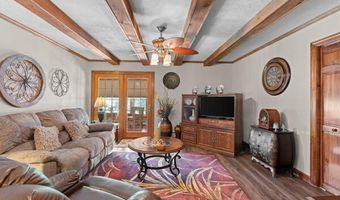 1312 Mill Run Rd, Altoona, PA 16601