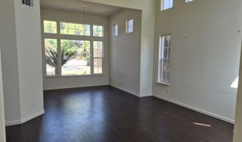4016 Caldera Way, Antioch, CA 94531