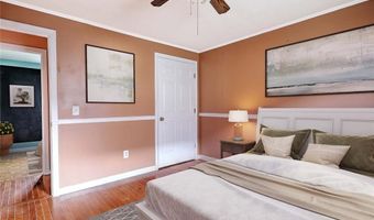28 Plant St, Cumberland, RI 02864