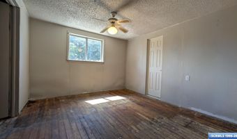 404 Diamond St, Bayard, NM 88023
