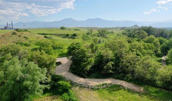 6903 Valmont Rd, Boulder, CO 80301
