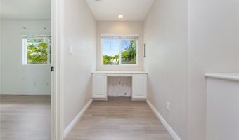 91-2070 Kaioli St 4404, Ewa Beach, HI 96706