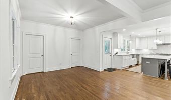 1590 Johnson Rd NE, Atlanta, GA 30306