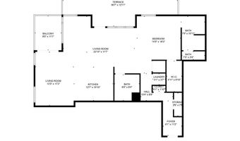 353 E Bonneville Ave 816, Las Vegas, NV 89101