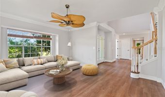 2202 LAKE MARION Dr, Apopka, FL 32712