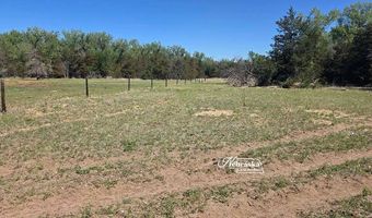 40001 Road 398, Bartley, NE 69020