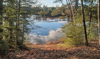 915 Augusta Rd, Belgrade, ME 04917