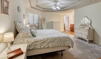 1330 Lakeview Estates Dr, Alma, AR 72921