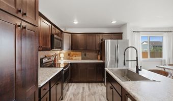 1704 Shelby Ave, Belgrade, MT 59714