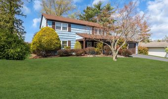 37 Faith Ln, Aberdeen, NJ 07747