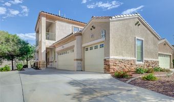 201 Kaelyn St 1, Boulder City, NV 89005
