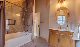 365 Tunnel Stream Rd, Benton, NH 03785