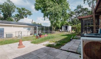 2213 W PILAKLAKAHA Ave, Auburndale, FL 33823