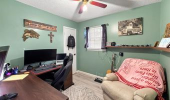 21716 Alabama Highway 68, Albertville, AL 35951