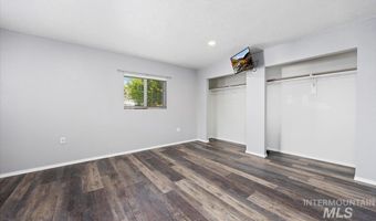 1334 Oriental, Burley, ID 83318