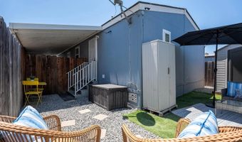 10707 Jamacha Spc 241, Spring Valley, CA 91978