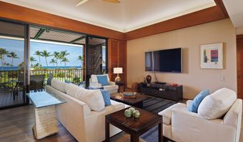 68-1399 MAUNA LANI Dr D303, Kamuela, HI 96743