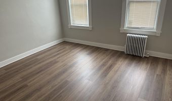 2737 WILKENS, Baltimore, MD 21223