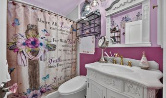 4881 Tarragon, Oceanside, CA 92057
